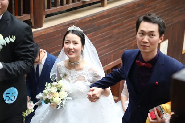 微信图片_20190619084600.jpg