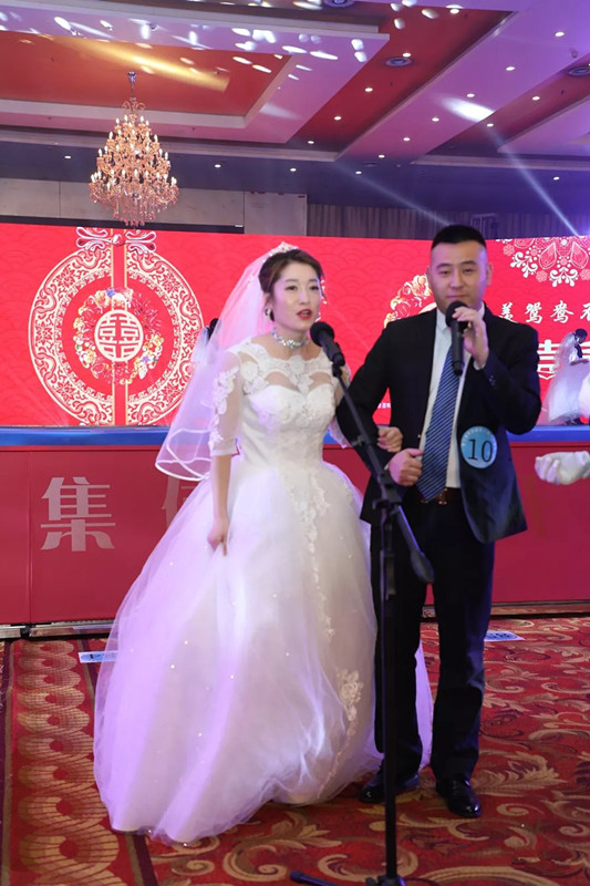 微信图片_20190619084557.jpg