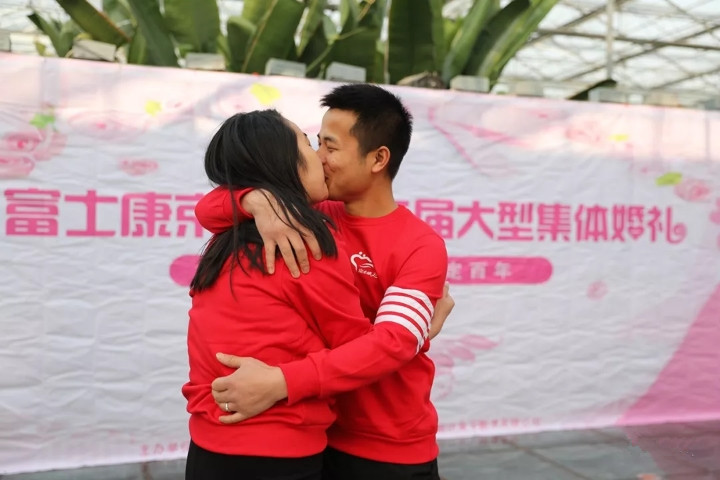 微信图片_20190619084613.jpg