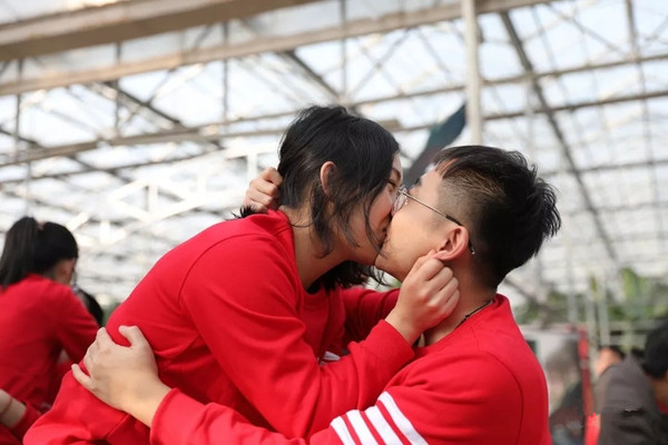 微信图片_20190619084616.jpg