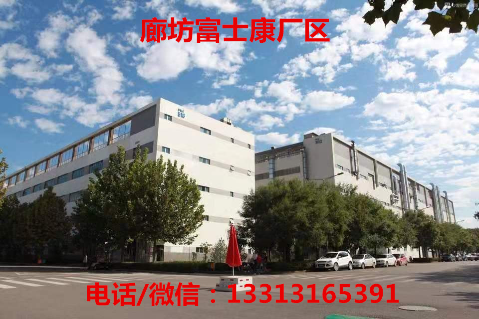 文章附圖