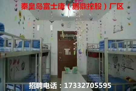 生活12_副本.jpg