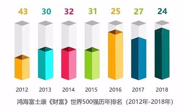 微信图片_20190423213655.jpg