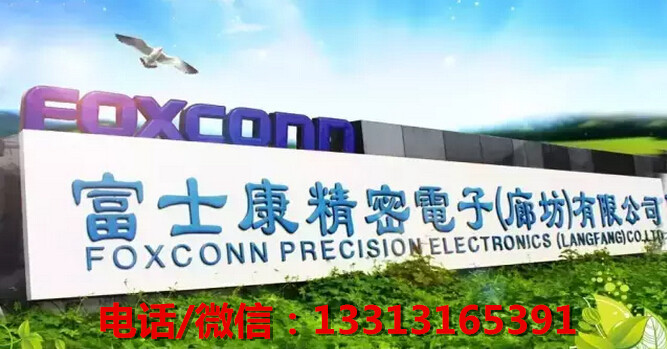 20151027095100_?#21271;?jpg