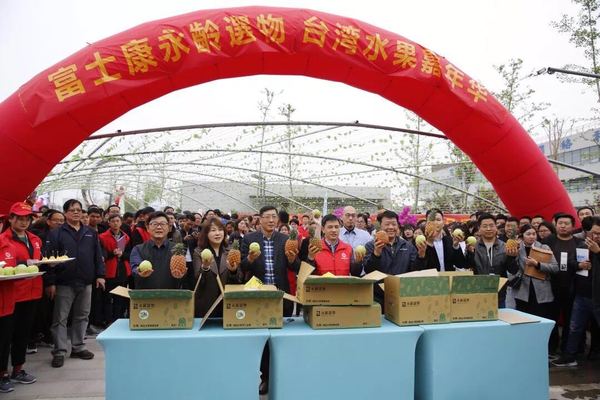 微信图片_20190411211723.jpg