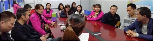 微信图片_20190330203855.jpg