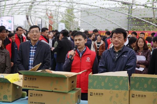 微信图片_20190411211739.jpg