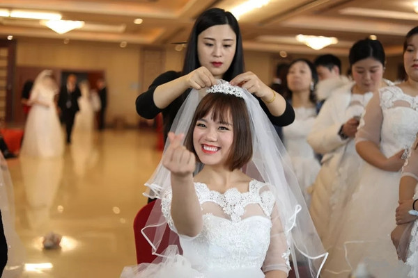 微信图片_20190619084539.jpg