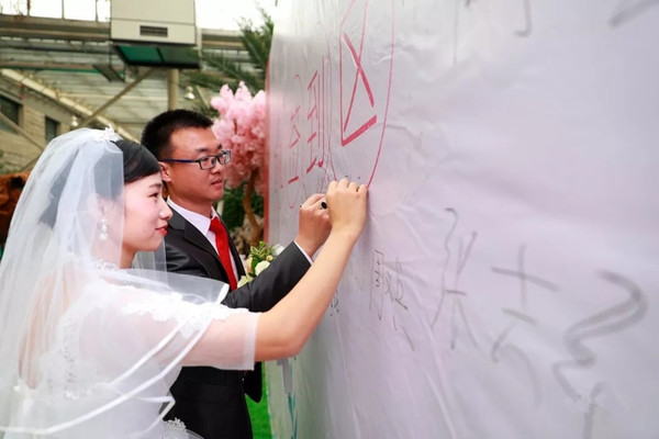 微信图片_20190619084542.jpg