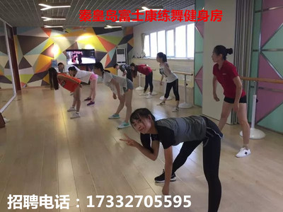 生活1_副本.jpg