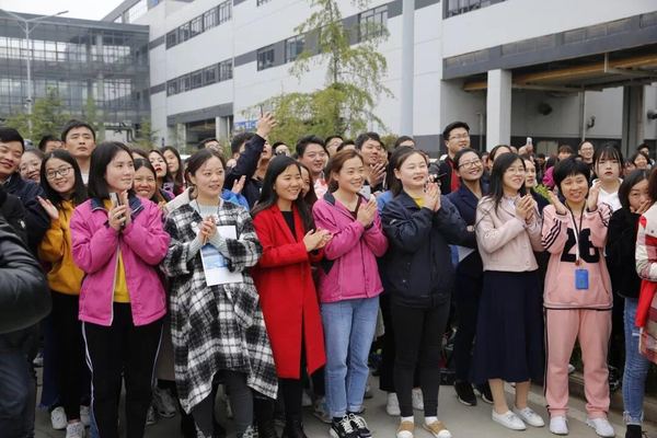 微信图片_20190411211729.jpg
