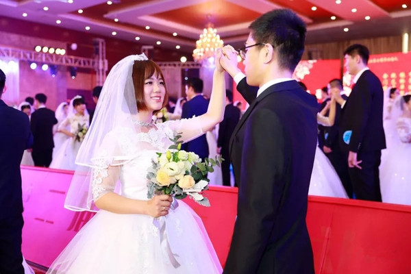 微信图片_20190619084554.jpg